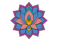 Centre Asana Centre Asana