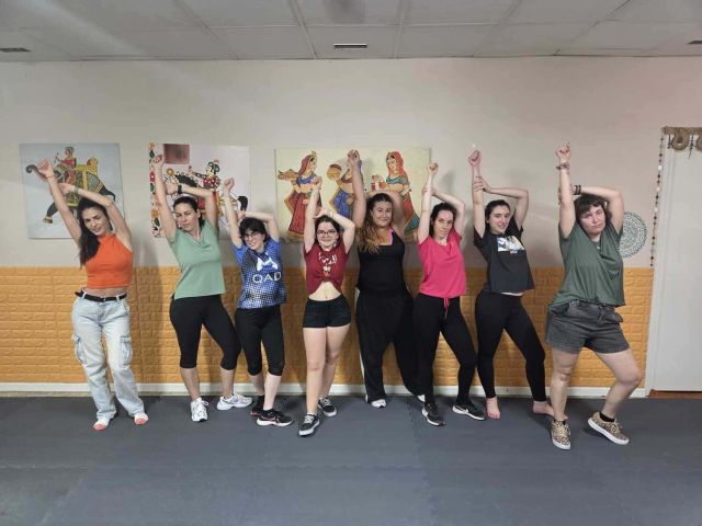 K-pop en Sabadell