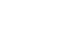 Centre Asana